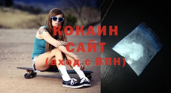 СК Липки