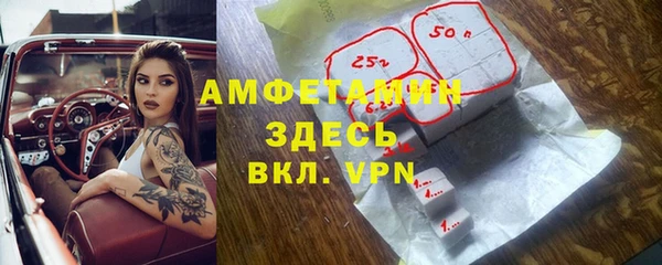сатива Абинск