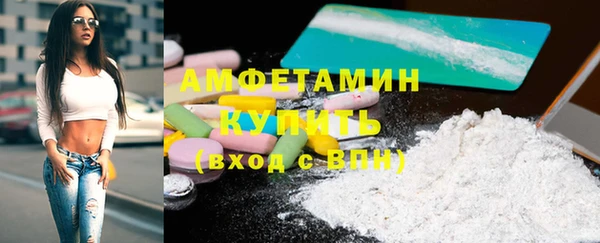 СК Липки