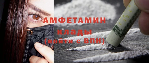 СК Липки